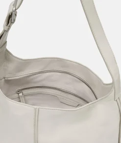 LIEBESKIND BERLIN Demi Crossbody M
