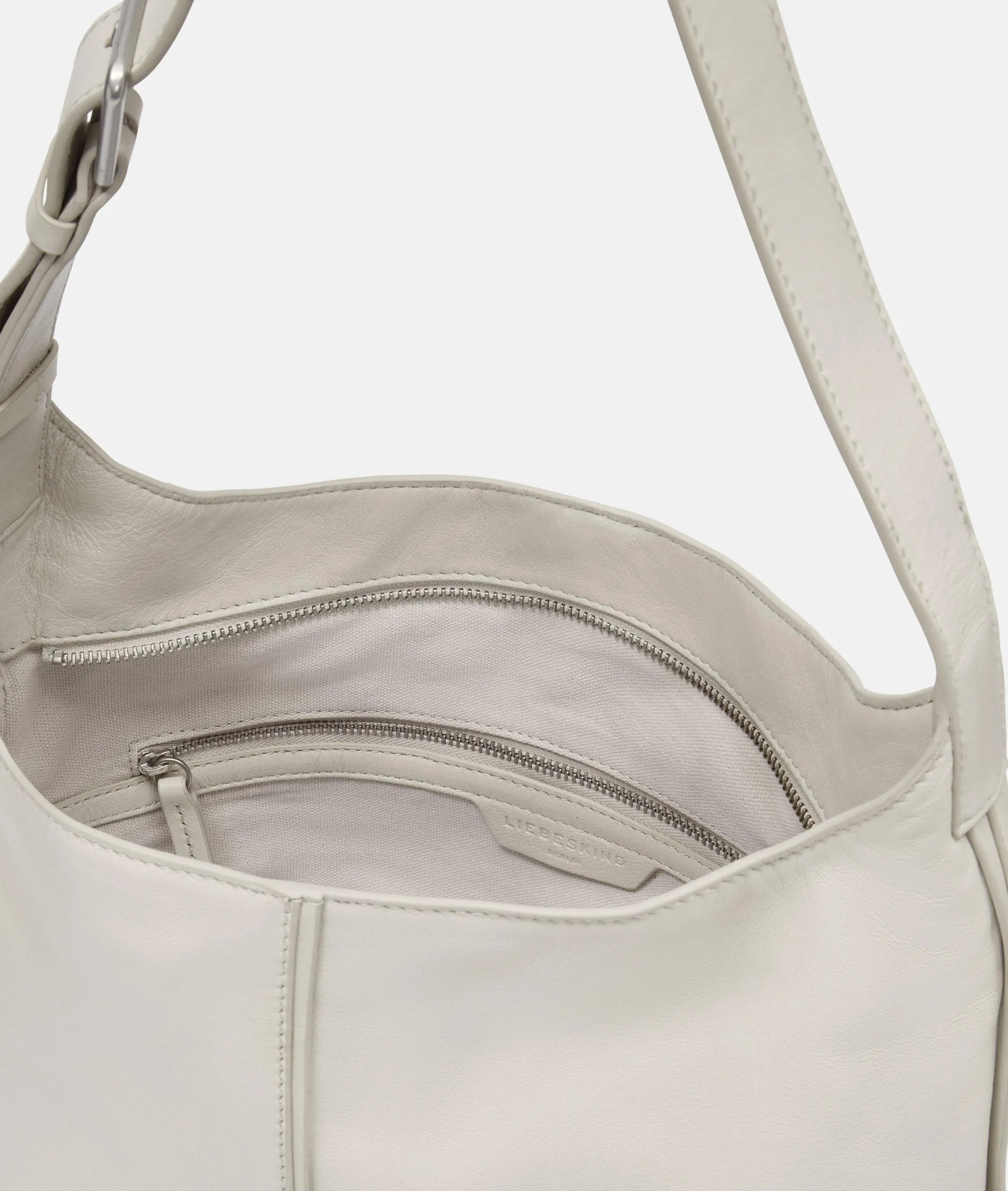 LIEBESKIND BERLIN Demi Crossbody M