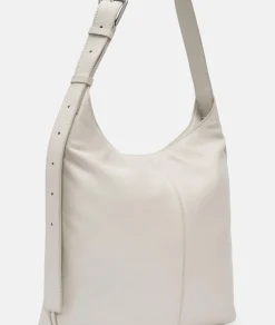 LIEBESKIND BERLIN Demi Crossbody M