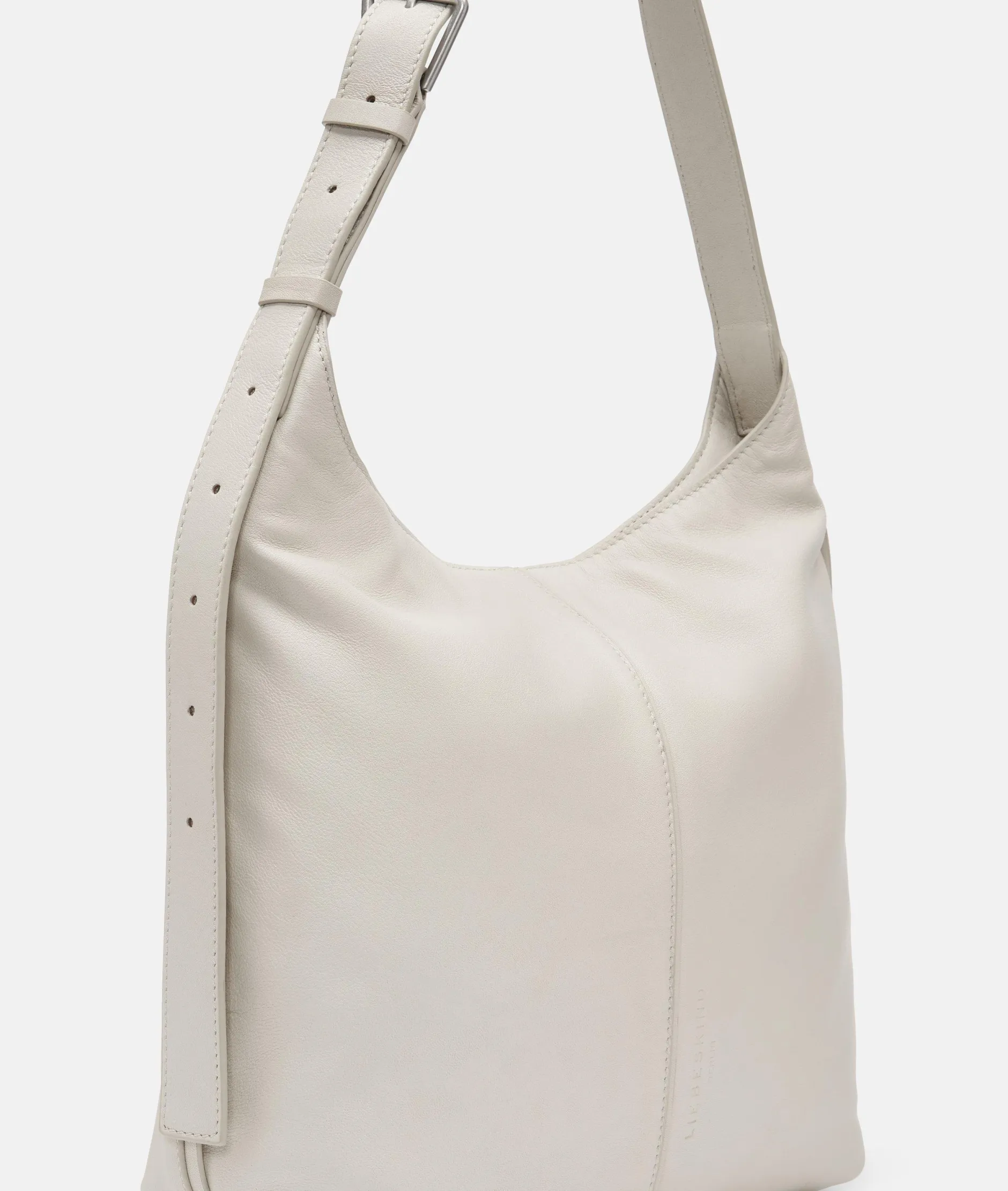 LIEBESKIND BERLIN Demi Crossbody M