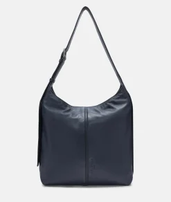 LIEBESKIND BERLIN Demi Crossbody M