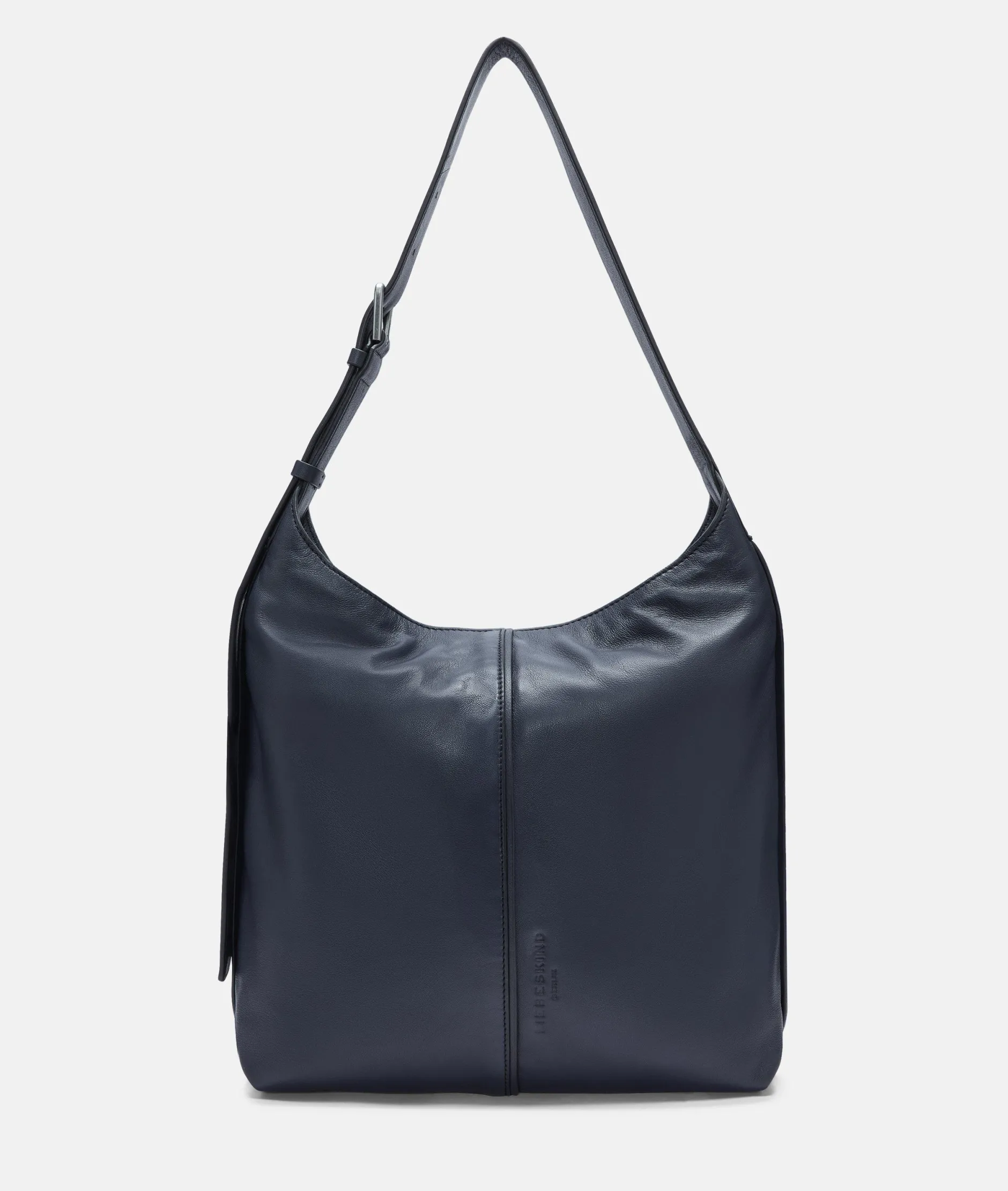LIEBESKIND BERLIN Demi Crossbody M