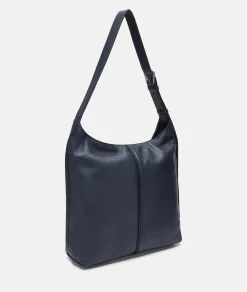 LIEBESKIND BERLIN Demi Crossbody M