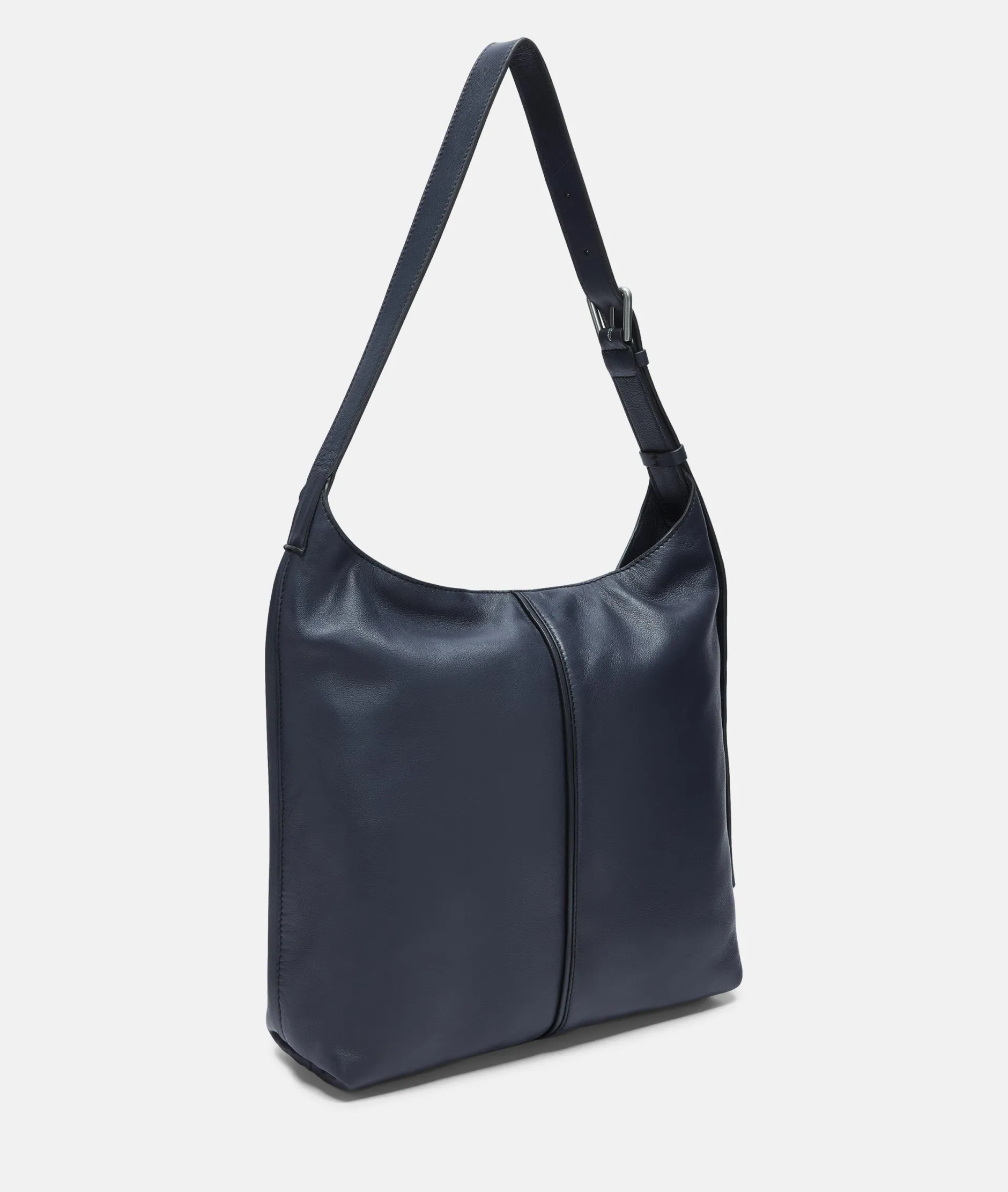 LIEBESKIND BERLIN Demi Crossbody M