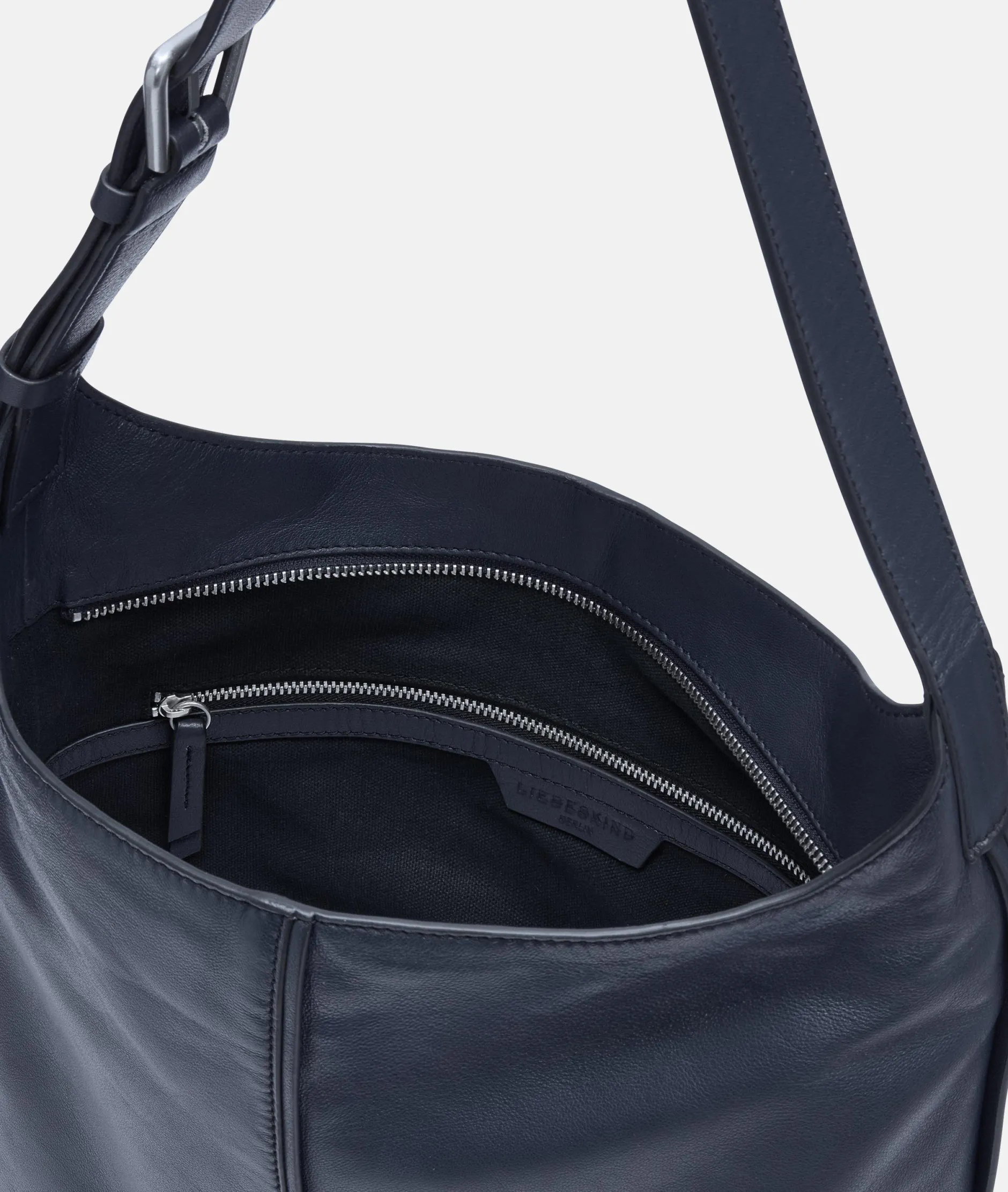 LIEBESKIND BERLIN Demi Crossbody M