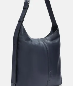 LIEBESKIND BERLIN Demi Crossbody M