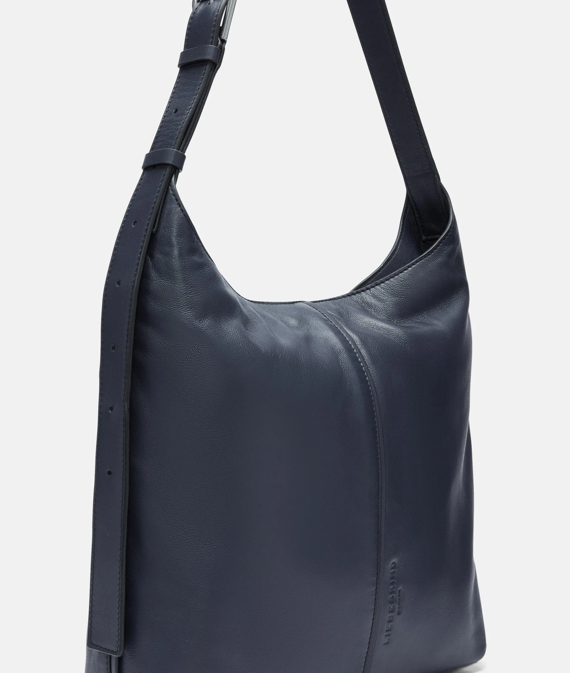 LIEBESKIND BERLIN Demi Crossbody M