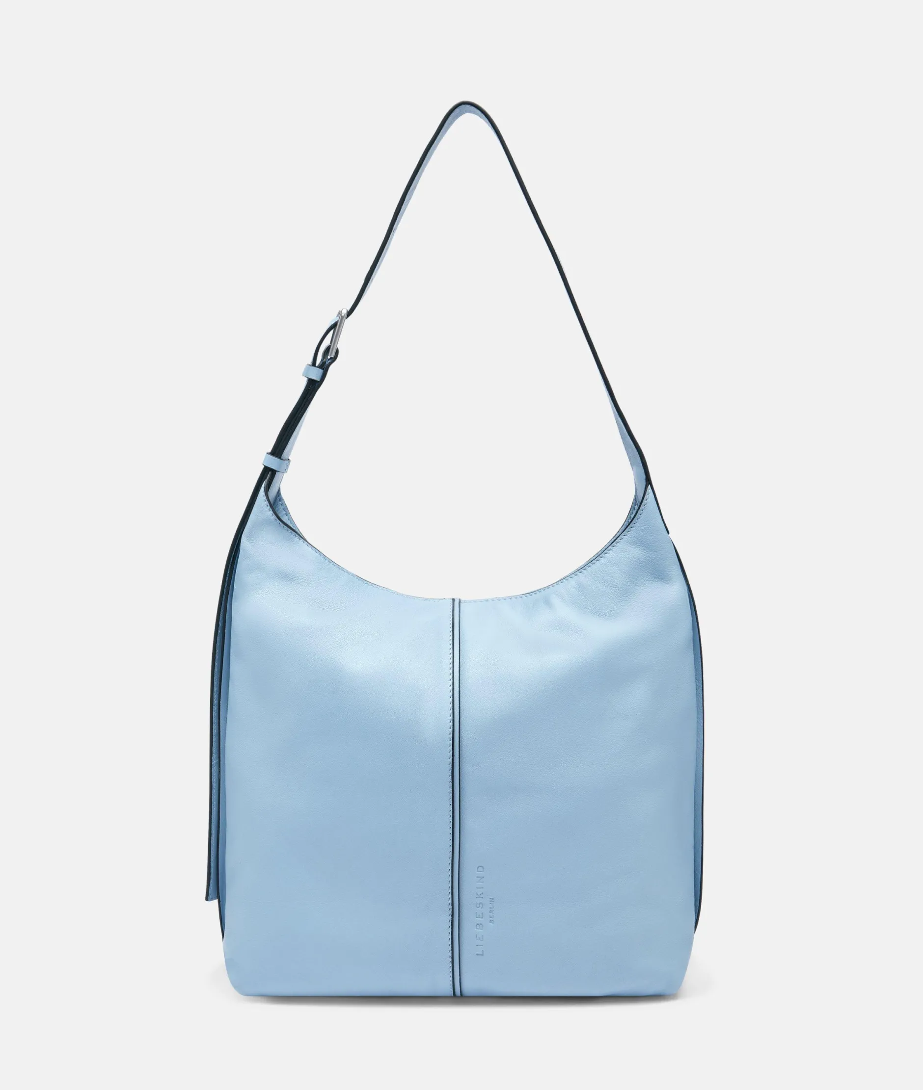 LIEBESKIND BERLIN Demi Crossbody M