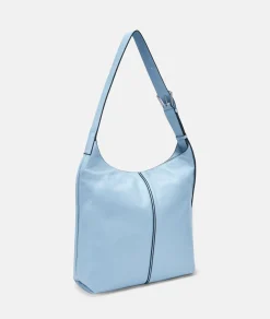 LIEBESKIND BERLIN Demi Crossbody M