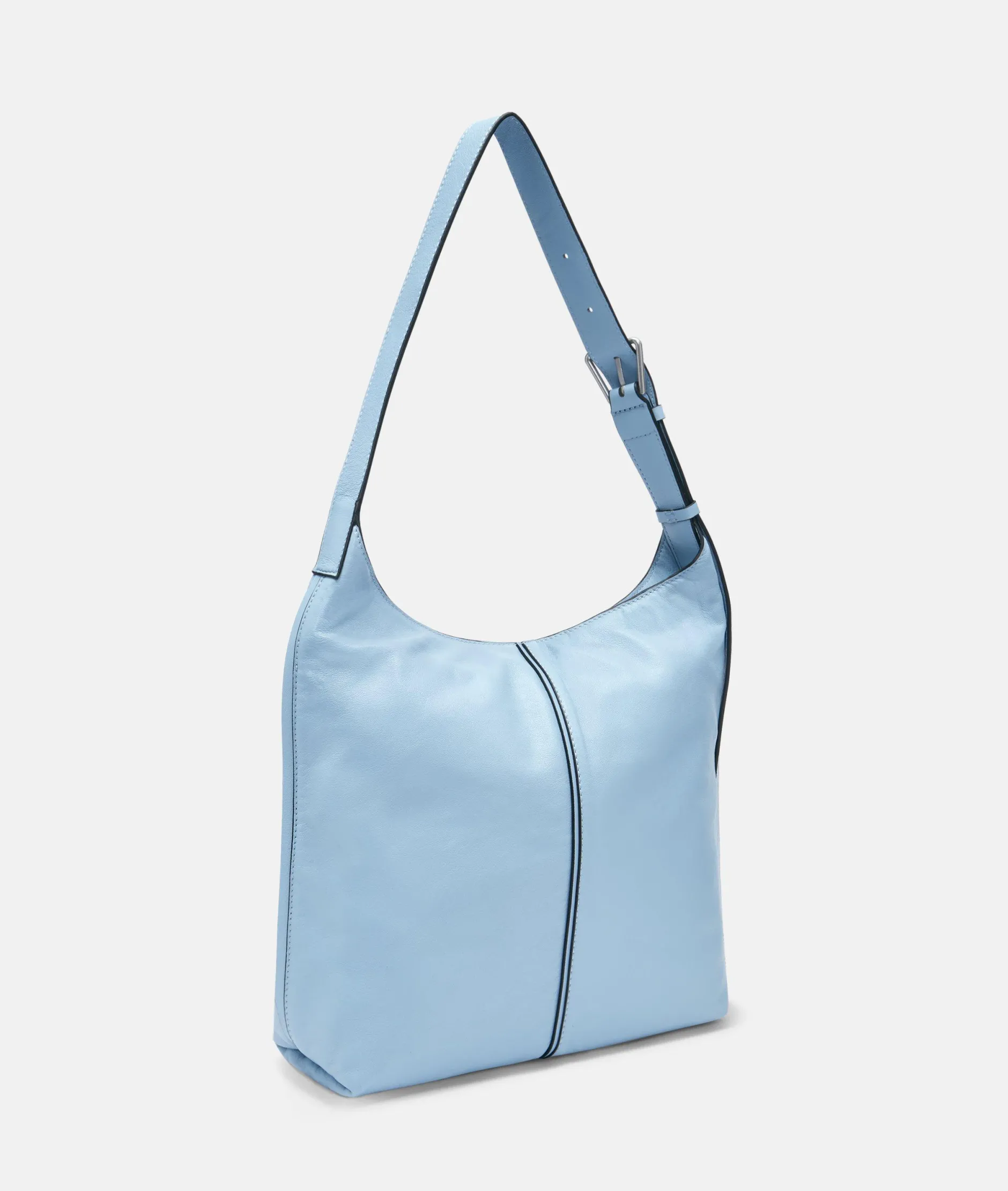 LIEBESKIND BERLIN Demi Crossbody M