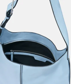 LIEBESKIND BERLIN Demi Crossbody M