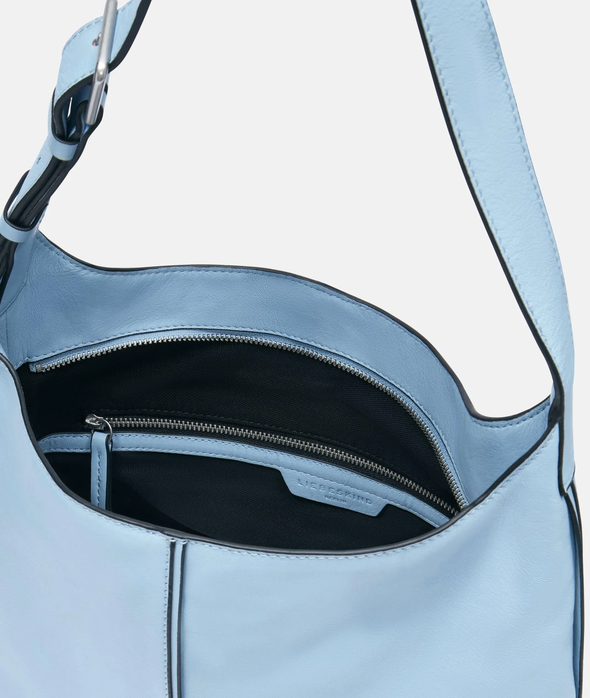 LIEBESKIND BERLIN Demi Crossbody M