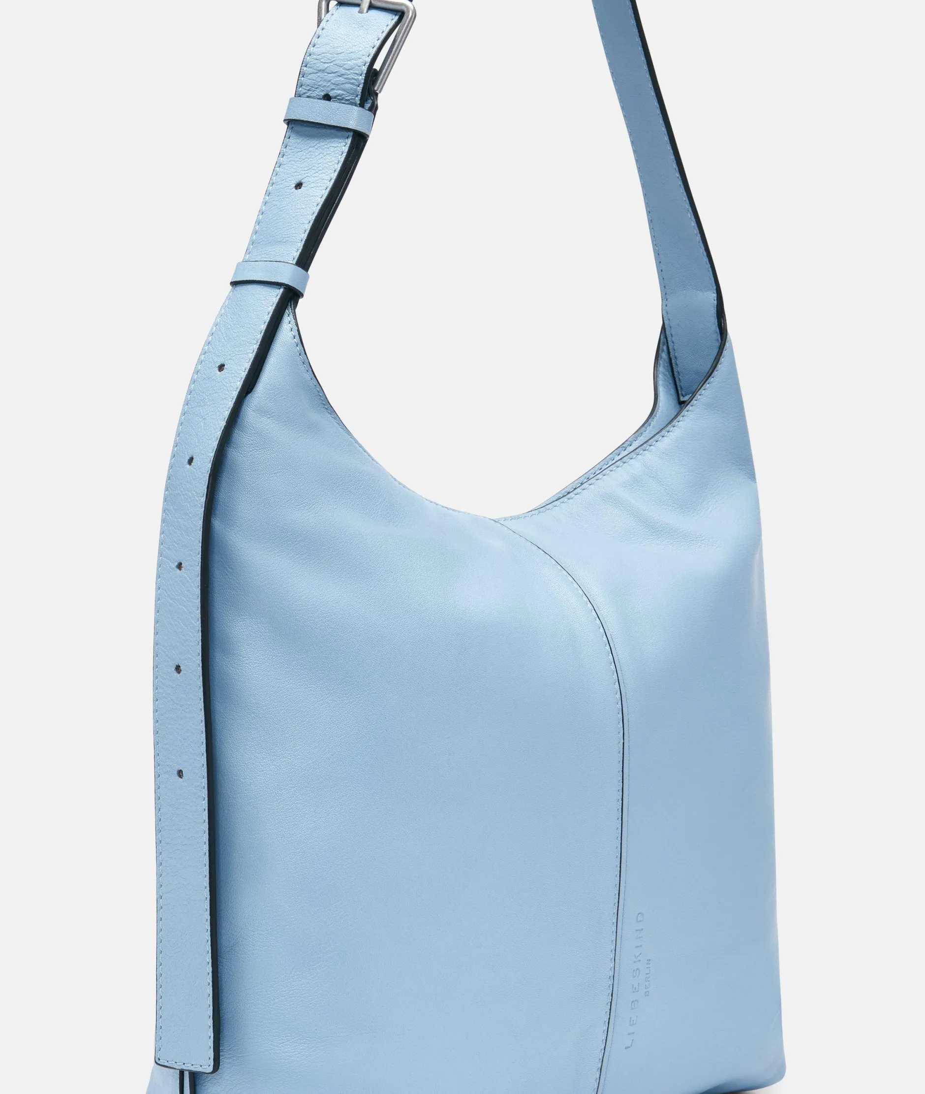 LIEBESKIND BERLIN Demi Crossbody M