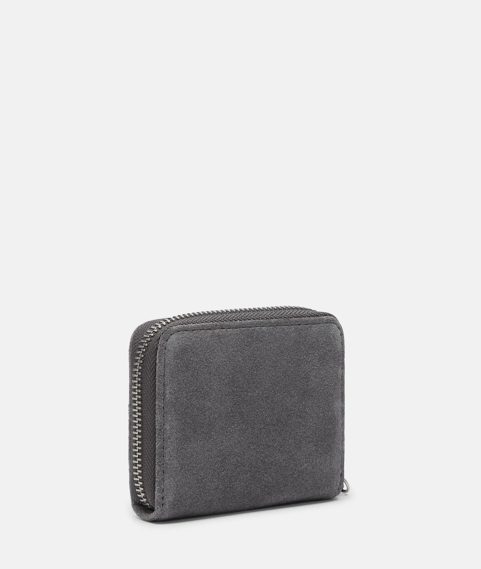 LIEBESKIND BERLIN Dot