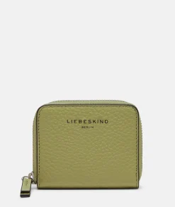 LIEBESKIND BERLIN  Dot