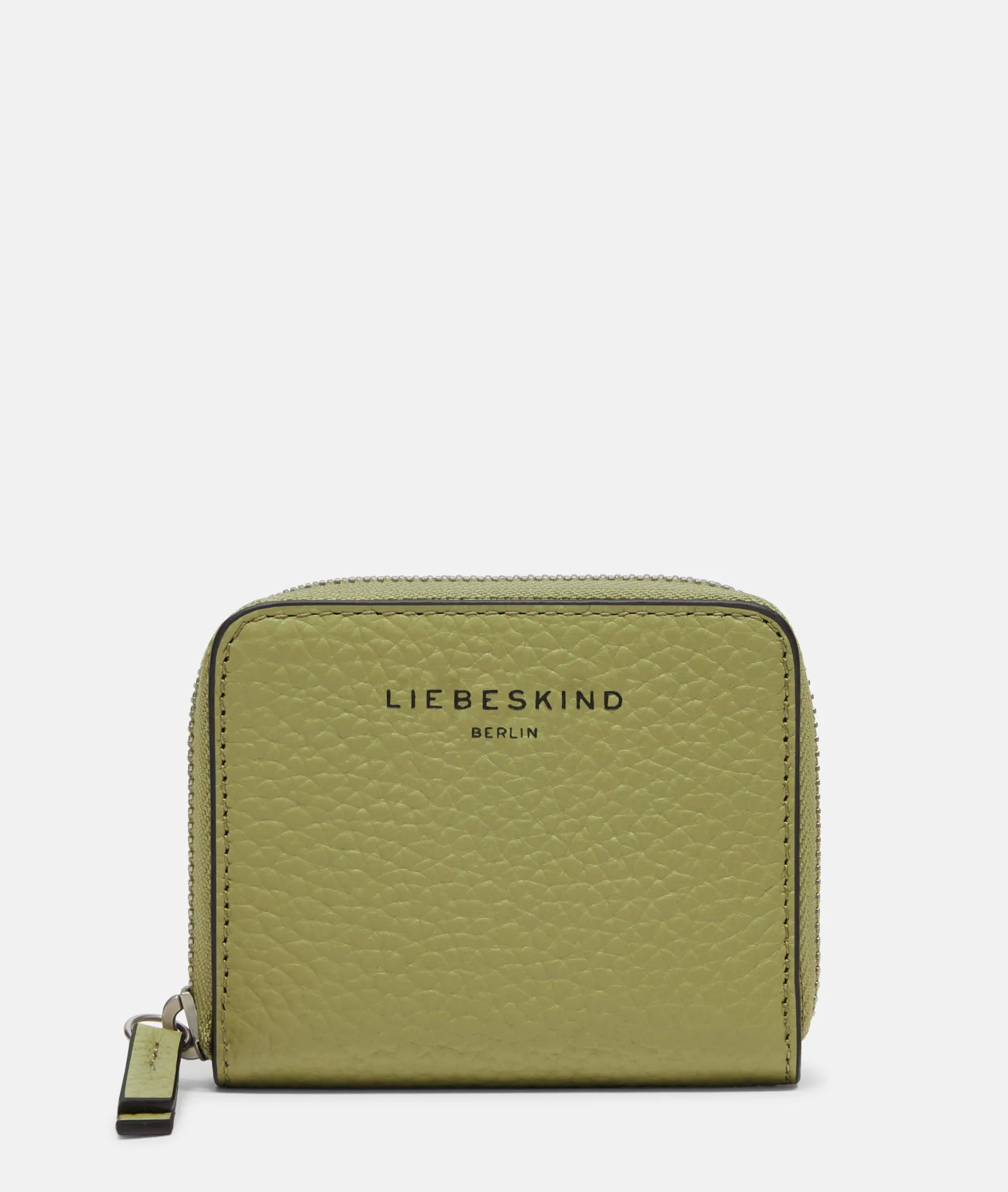 LIEBESKIND BERLIN Dot