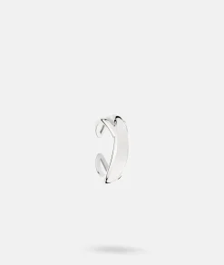 LIEBESKIND BERLIN Ear Cuff