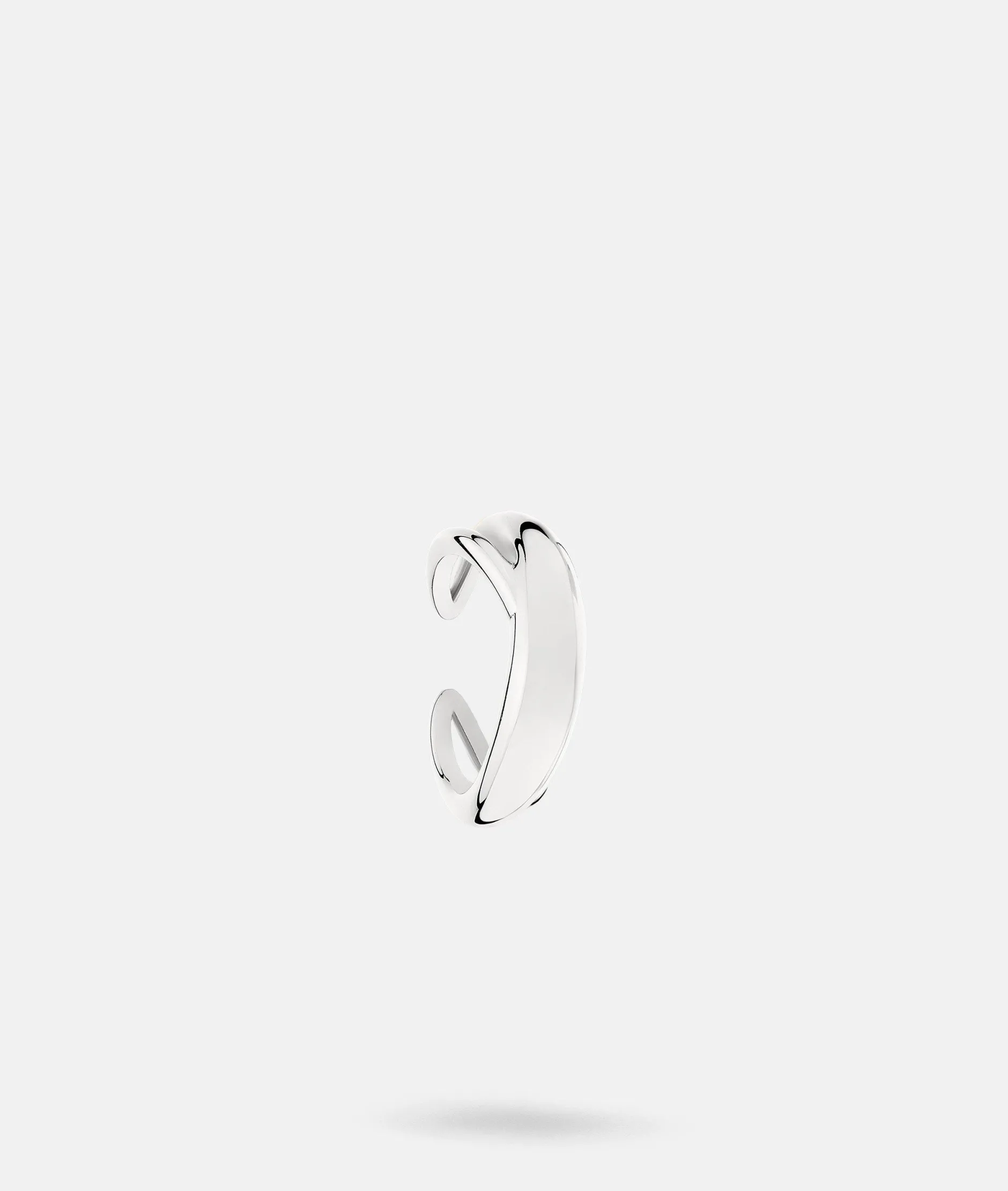 LIEBESKIND BERLIN Ear Cuff