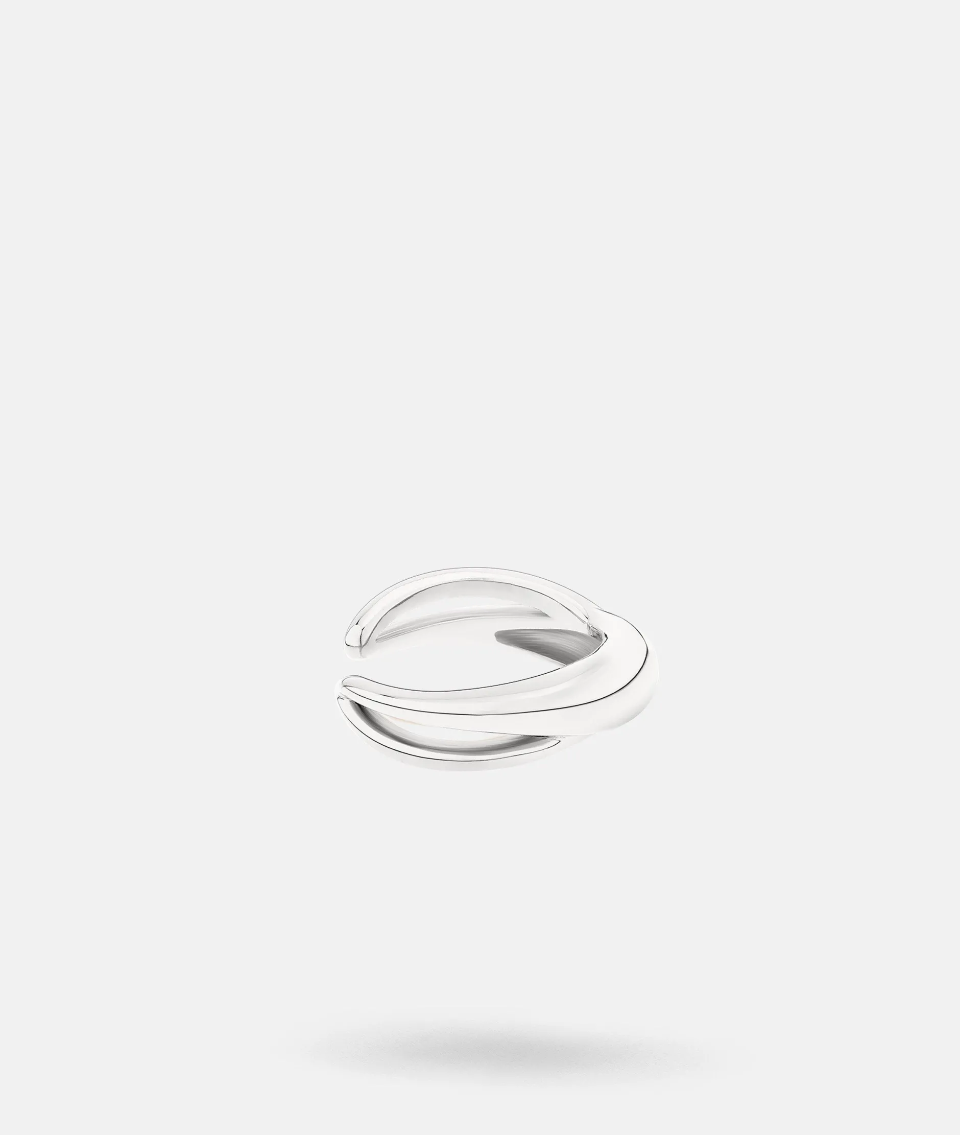 LIEBESKIND BERLIN Ear Cuff