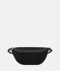 LIEBESKIND BERLIN Edda Belt-Bag