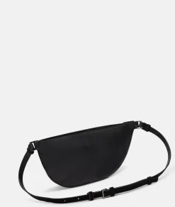 LIEBESKIND BERLIN Edda Belt-Bag