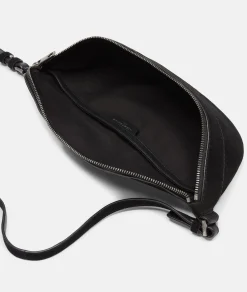 LIEBESKIND BERLIN Edda Belt-Bag