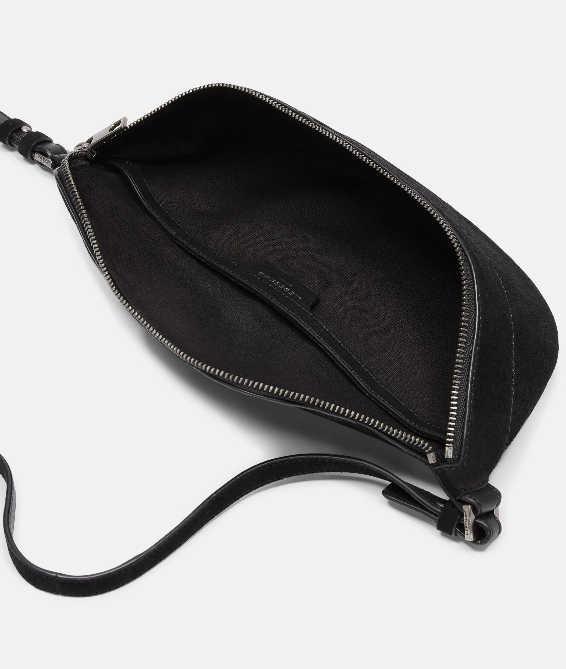LIEBESKIND BERLIN Edda Belt-Bag
