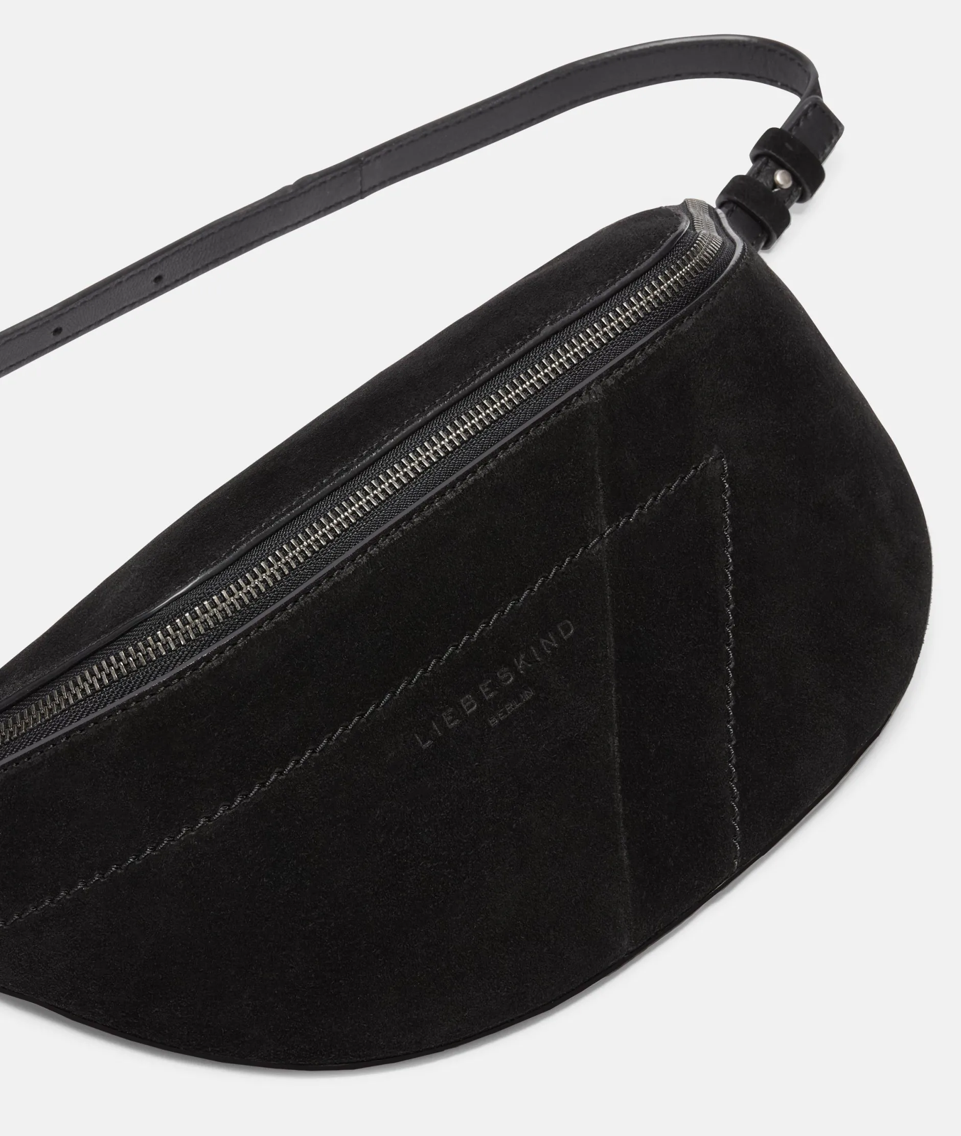 LIEBESKIND BERLIN Edda Belt-Bag