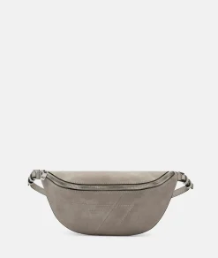 LIEBESKIND BERLIN Edda Belt-Bag