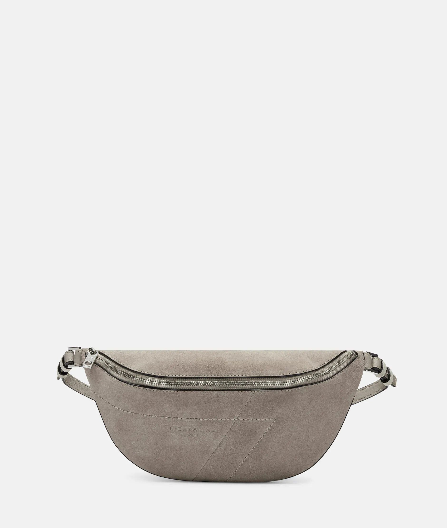 LIEBESKIND BERLIN Edda Belt-Bag