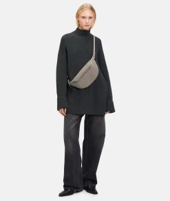 LIEBESKIND BERLIN  Edda Belt-Bag