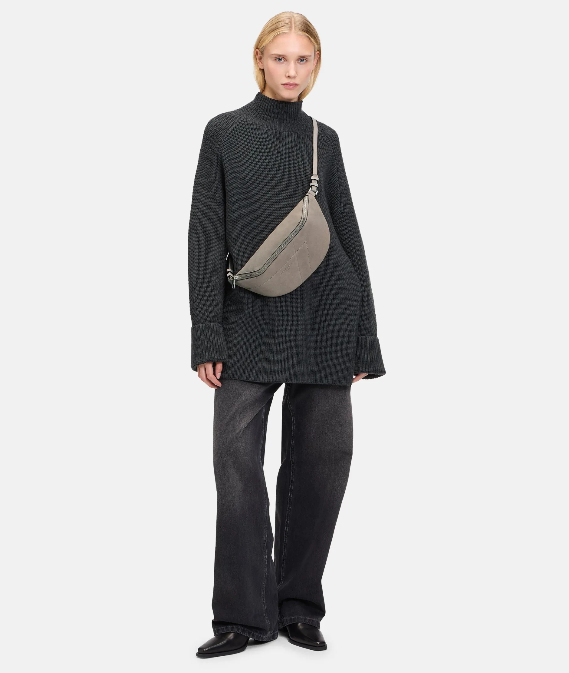LIEBESKIND BERLIN Edda Belt-Bag