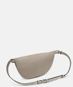 LIEBESKIND BERLIN Edda Belt-Bag