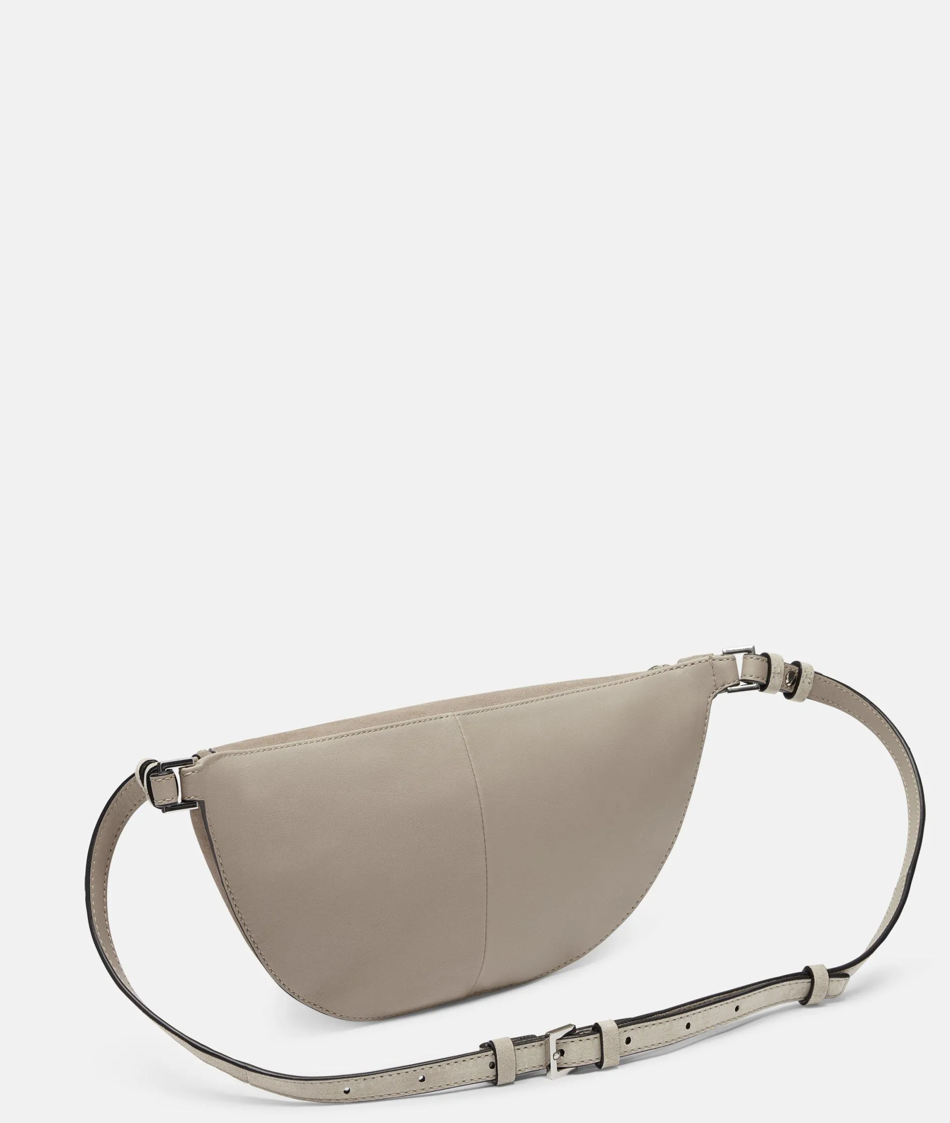 LIEBESKIND BERLIN Edda Belt-Bag