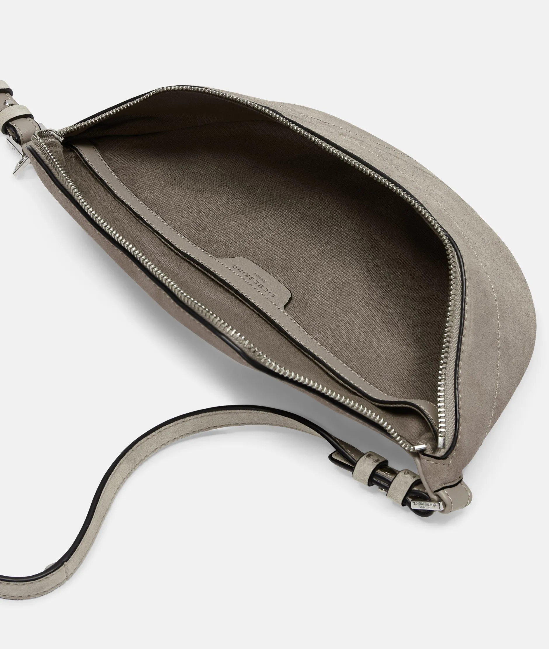 LIEBESKIND BERLIN Edda Belt-Bag