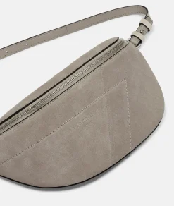 LIEBESKIND BERLIN Edda Belt-Bag