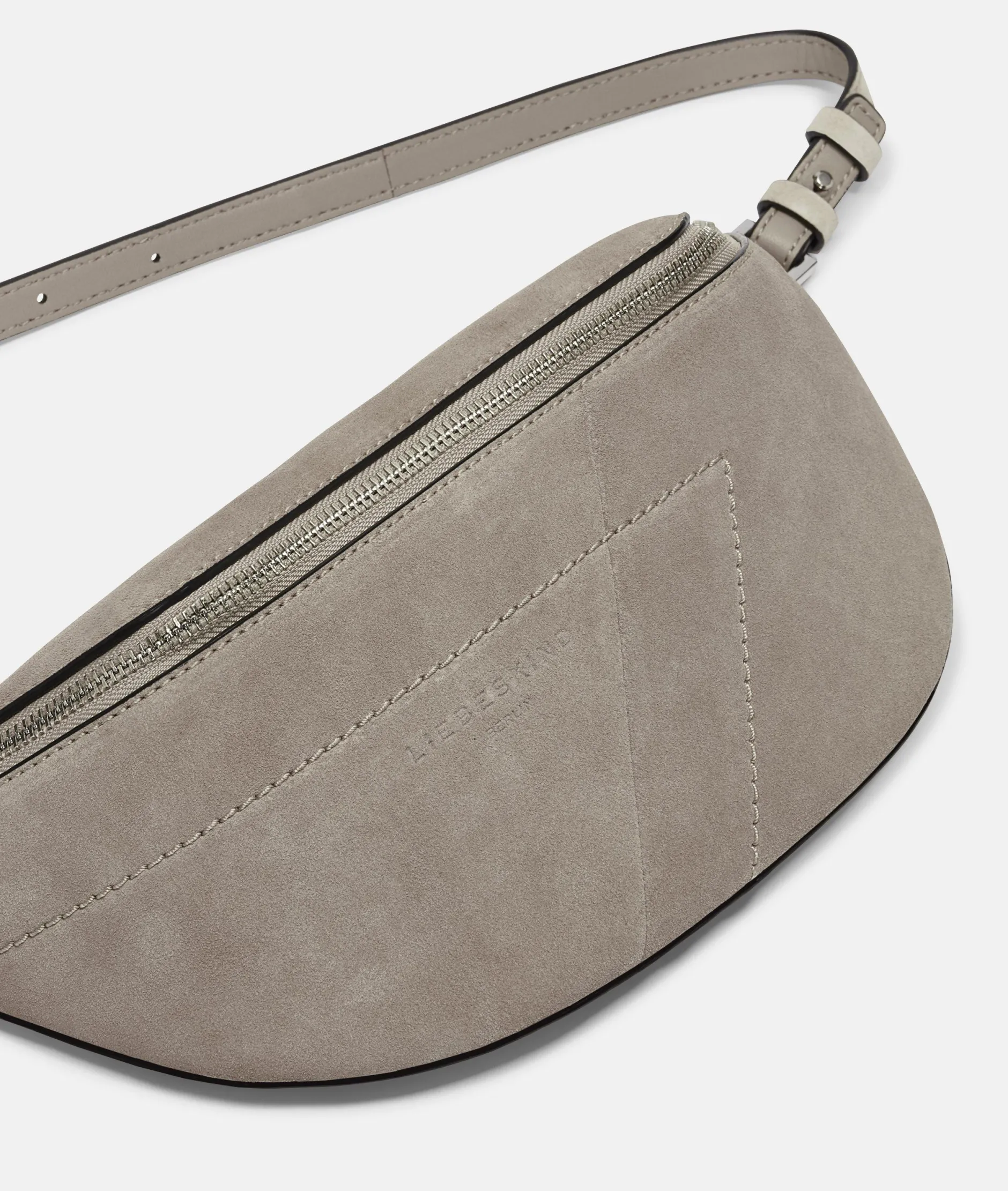 LIEBESKIND BERLIN Edda Belt-Bag