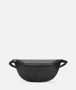 LIEBESKIND BERLIN Edda Belt-Bag M
