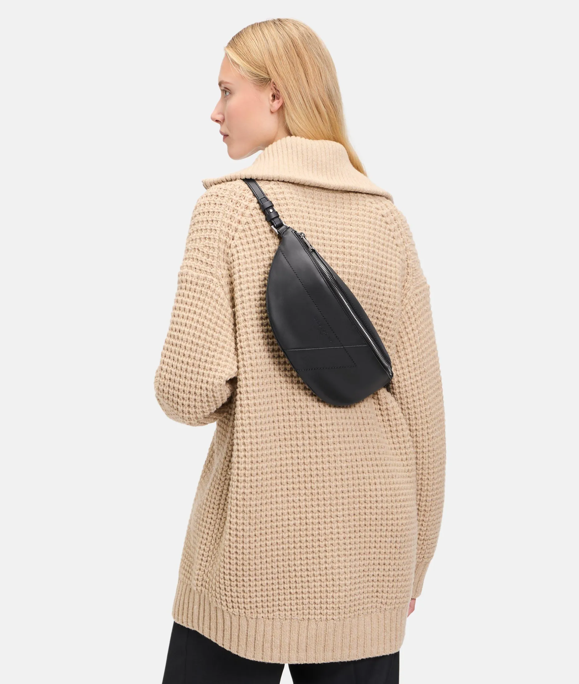 LIEBESKIND BERLIN Edda Belt-Bag M
