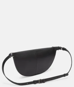 LIEBESKIND BERLIN Edda Belt-Bag M