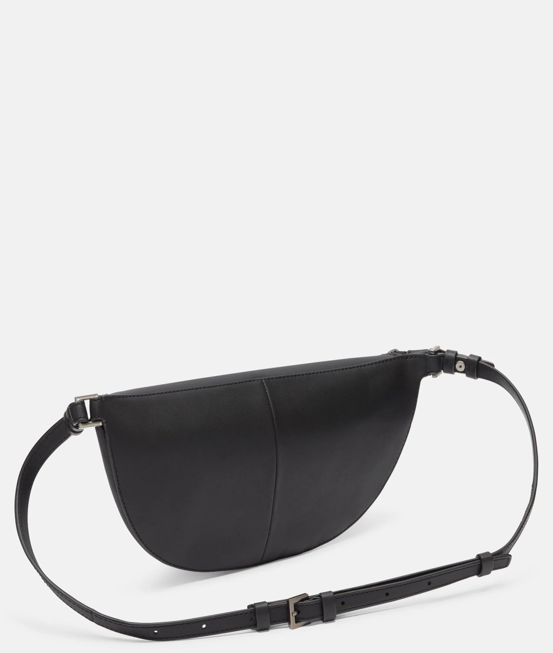 LIEBESKIND BERLIN Edda Belt-Bag M