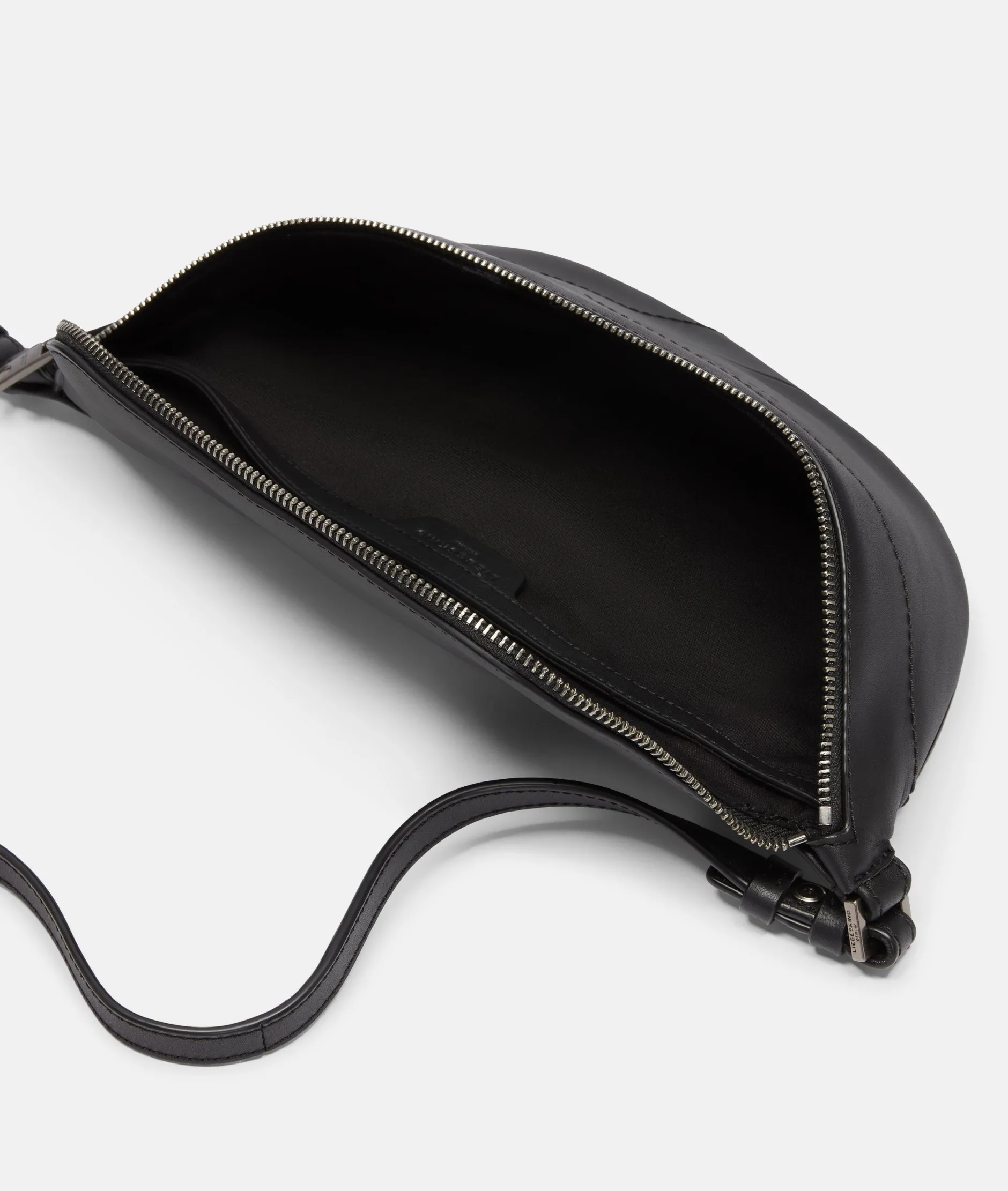 LIEBESKIND BERLIN Edda Belt-Bag M
