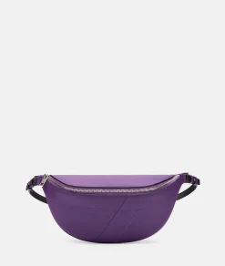 LIEBESKIND BERLIN Edda Belt-Bag M