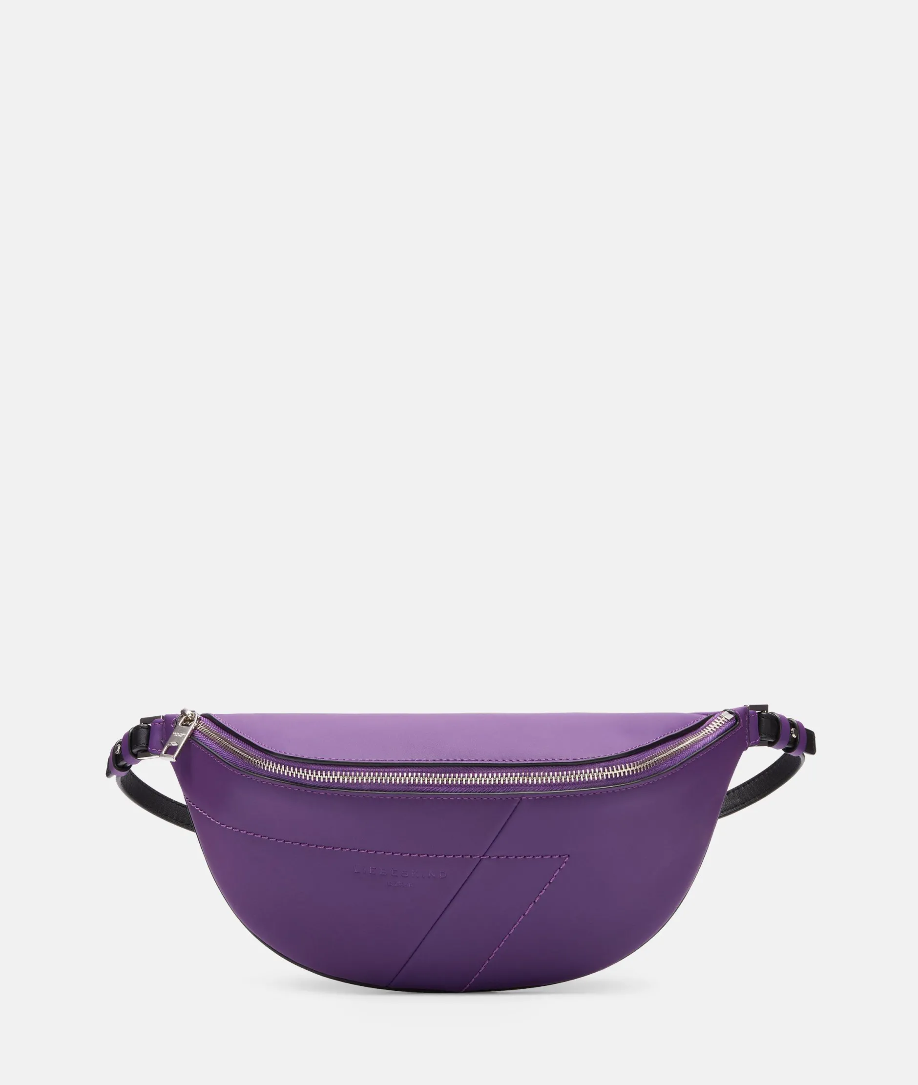LIEBESKIND BERLIN Edda Belt-Bag M