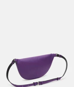 LIEBESKIND BERLIN Edda Belt-Bag M