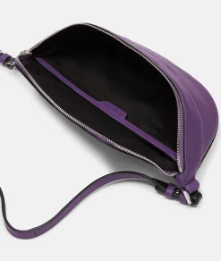 LIEBESKIND BERLIN Edda Belt-Bag M