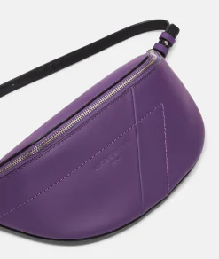 LIEBESKIND BERLIN Edda Belt-Bag M