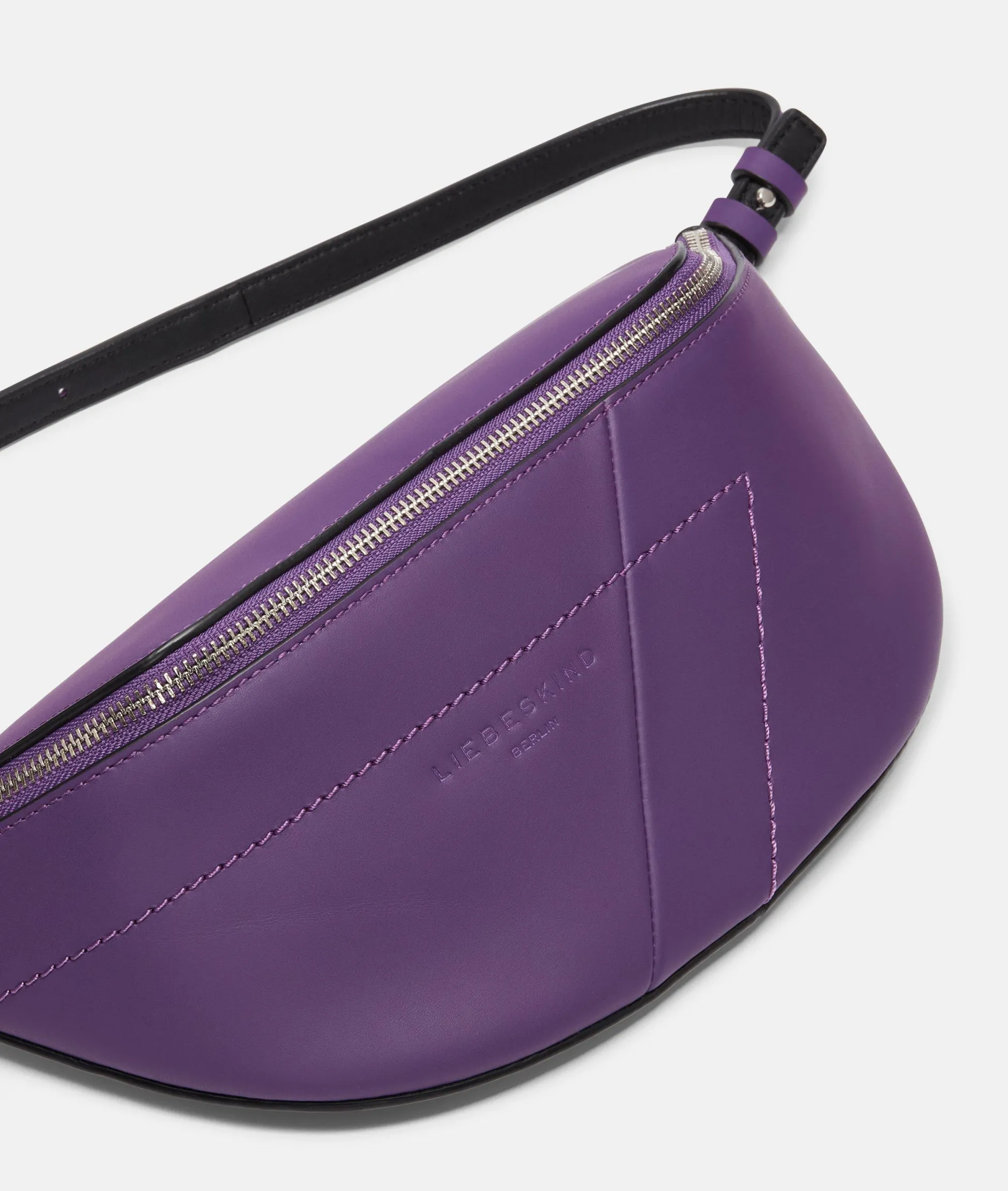 LIEBESKIND BERLIN Edda Belt-Bag M