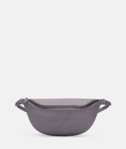 LIEBESKIND BERLIN Edda Belt-Bag M