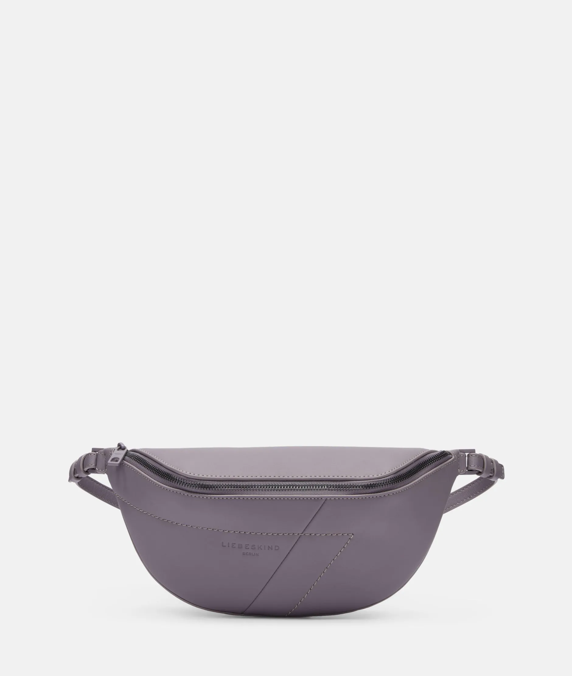 LIEBESKIND BERLIN Edda Belt-Bag M